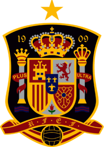 home team logo