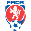 away team logo