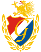 away team logo