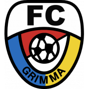 home team logo