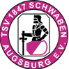 away team logo