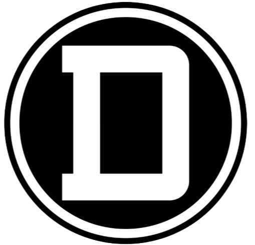 away team logo