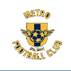home team logo