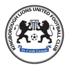 away team logo