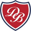 home team logo