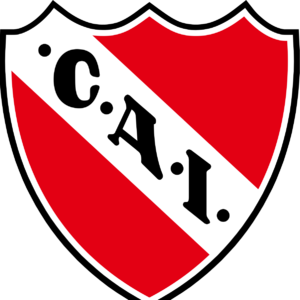 away team logo