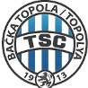 home team logo
