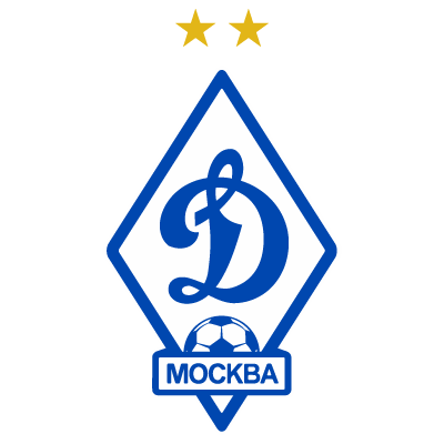 home team logo