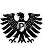 away team logo