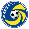 home team logo