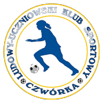 home team logo