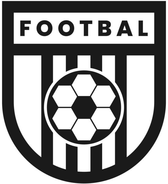 away team logo