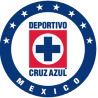 away team logo