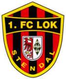 home team logo