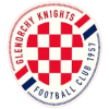away team logo