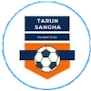 home team logo