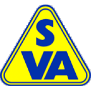 away team logo