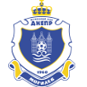 away team logo