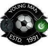 away team logo