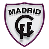 away team logo
