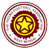 away team logo