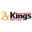 away team logo
