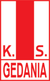 away team logo