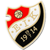 away team logo
