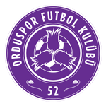 away team logo