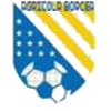 home team logo