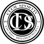 away team logo