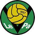 away team logo