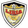 home team logo