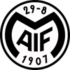 home team logo