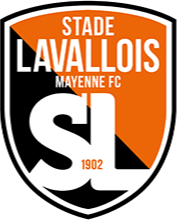home team logo