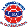 home team logo