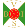 home team logo