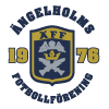 away team logo