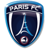 home team logo