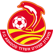 home team logo