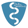 home team logo