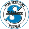 away team logo