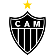 away team logo