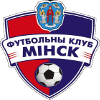 home team logo