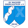 home team logo