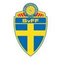 away team logo