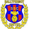 away team logo