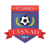 away team logo
