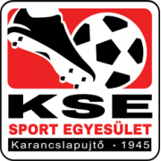 away team logo
