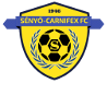 away team logo